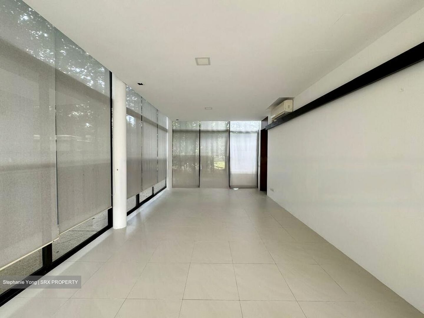 Leedon Park (D10), Detached #441367161